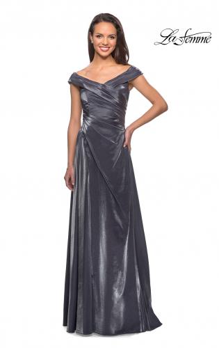 MOTHER OF THE BRIDE DRESSES